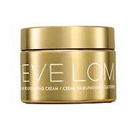 Eve Lom Daily Rejuvenating Cream