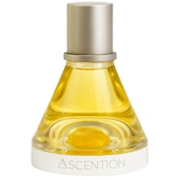 ASCENTION Parfums Ascent to Courage Imbued in Citrine Eau de Parfum - 1.7oz