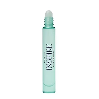 ASCENTION Parfums Ascent to Inspire Imbued Amazonite Eau de Parfum Elixir 