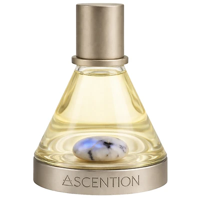 ASCENTION Parfums Ascent to Enchant Imbued in Rainbow Moonstone Eau de Parfum Elixir - 1.7oz