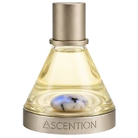 ASCENTION Parfums Ascent to Enchant Imbued in Rainbow Moonstone Eau de Parfum Elixir - 1.7oz
