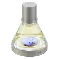 ASCENTION Parfums Ascent to Enchant with Rainbow Moonstone Eau de Parfum Elixir 