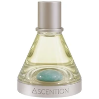 ASCENTION Parfums Ascent to Inspire Imbued Amazonite Eau de Parfum Elixir 