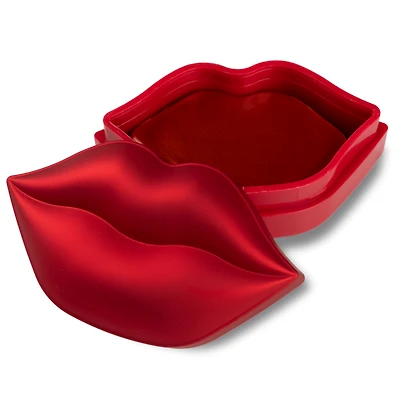 KOCOSTAR Rose Lip Mask