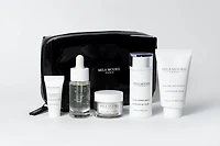 Mila Moursi Skin Care Discovery Ritual for Normal Skin