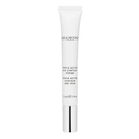 Mila Moursi Skin Care Triple Action Eye Contour Cream