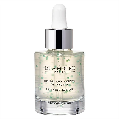Mila Moursi Skin Care Refining Lotion