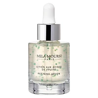Mila Moursi Skin Care Refining Lotion