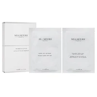 Mila Moursi Skin Care The Mask Collection