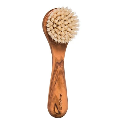 Mila Moursi Skin Care Complexion Brush