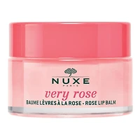 Nuxe Very Rose Lip Balm
