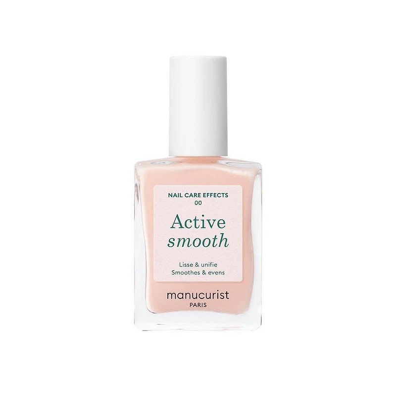 Manucurist Active Smooth