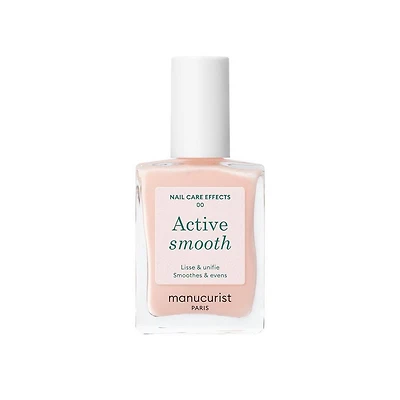 Manucurist Active Smooth