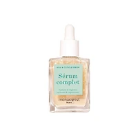 Manucurist Complete Serum