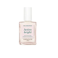 Manucurist Active Bright