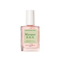 Manucurist S.O.S Night Mask