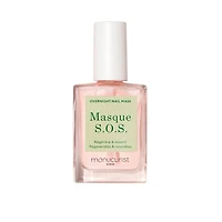 Manucurist S.O.S Night Mask