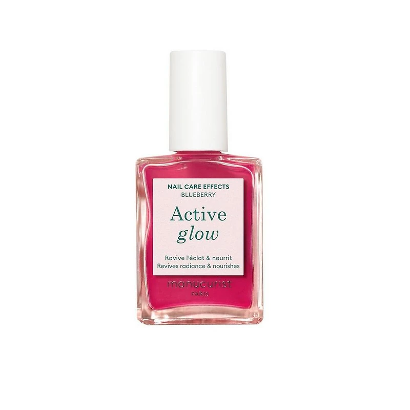 Manucurist Active Glow
