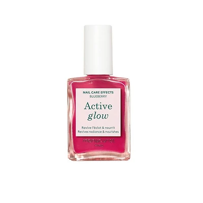 Manucurist Active Glow