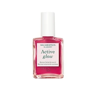 Manucurist Active Glow