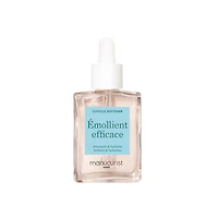 Manucurist Cuticle Softner