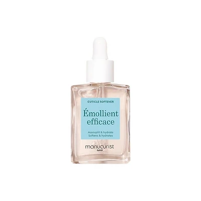 Manucurist Cuticle Softner