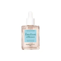 Manucurist Cuticle Softner