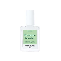 Manucurist Keratin Booster