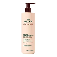Nuxe Reve de Miel Ultra-Comforting Body Cream