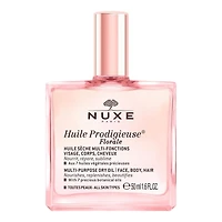 Nuxe Huile Prodigieuse Floral Multi-Purpose Dry Oil - fl.oz.