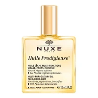 Nuxe Huile Prodigieuse Multi-Purpose Dry Oil fl.oz. 