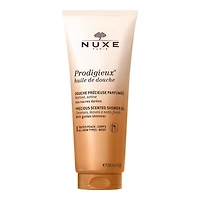 Nuxe Prodigieux Shower Oil