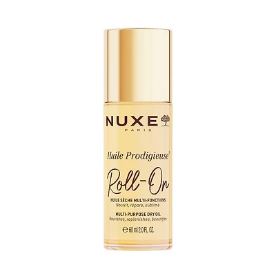 Nuxe Huile Prodigieuse Roll-on - 2.0 fl.oz.