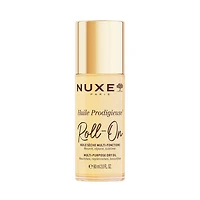 Nuxe Huile Prodigieuse Roll-on - 2.0 fl.oz.