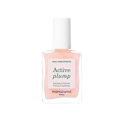 Manucurist Active Plump