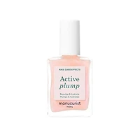 Manucurist Active Plump