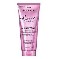 Nuxe Hair Prodigieux High Shine Shampoo - oz.