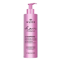 Nuxe Hair Prodigieux High Shine Shampoo - oz.