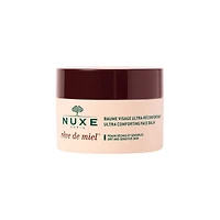 Nuxe Reve de Miel Ultra Comforting Face Balm
