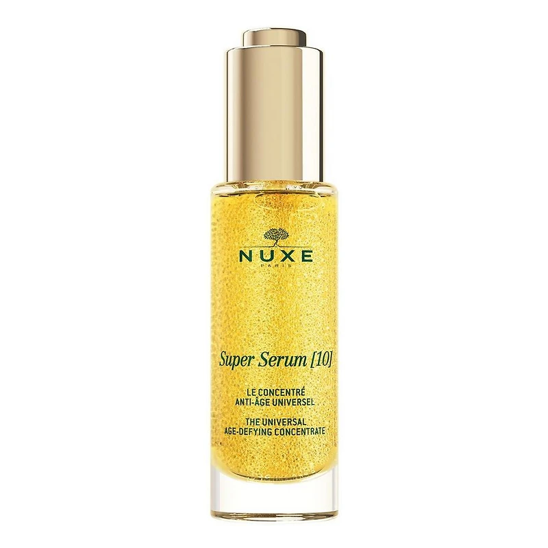 Nuxe Super Serum