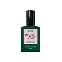Manucurist Green Flash LED Gel Polish