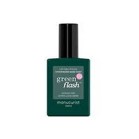 Manucurist Green Flash Vitaminized Base Coat