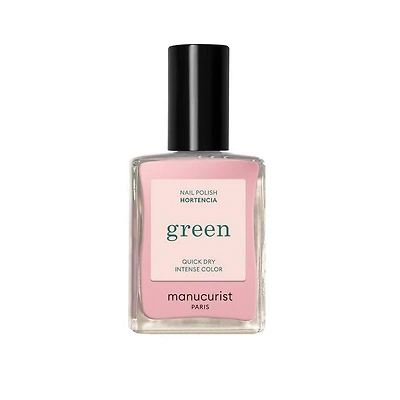 Manucurist Nail Polish