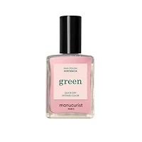 Manucurist Nail Polish
