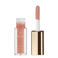 Jouer Cosmetics Tinted Hydrating Lip Oil