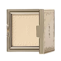 Jouer Cosmetics Soft Focus Hydrate + Set Powder