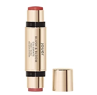 Jouer Cosmetics Blush & Bloom Cheek + Lip Stick