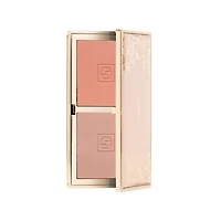 Jouer Cosmetics Blush Bouquet Dual Palette