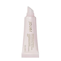Jouer Cosmetics Essential Lip Enhancer - Rose