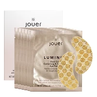 Jouer Cosmetics Luminize Eye Patches 